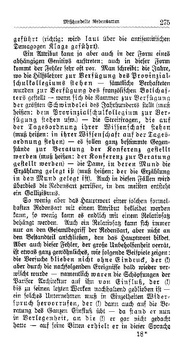 nächste Seite →
