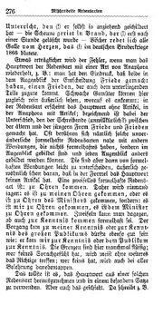nächste Seite →