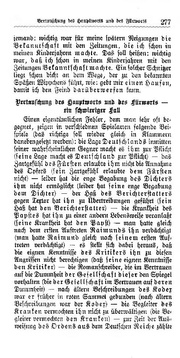 nächste Seite →