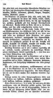 nächste Seite →