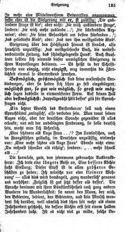 nächste Seite →