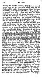 nächste Seite →