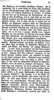 nächste Seite →
