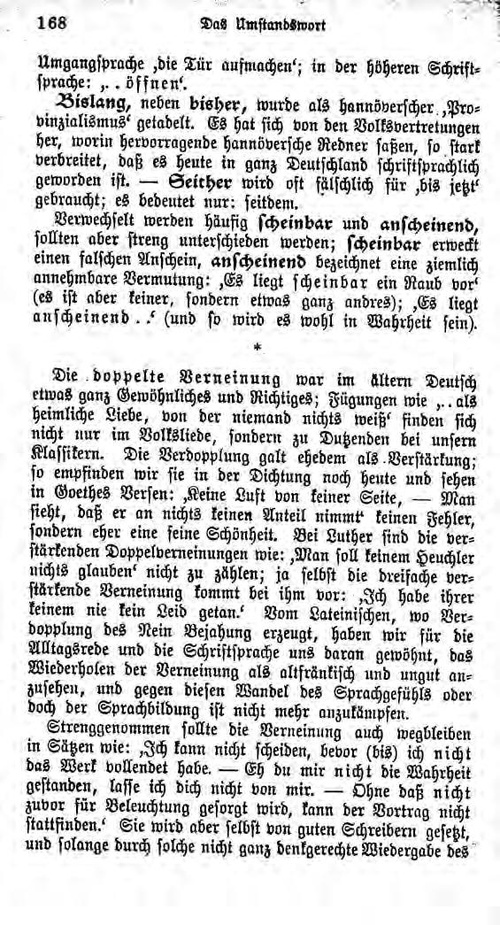 Engel(1922) 168-169.pdf