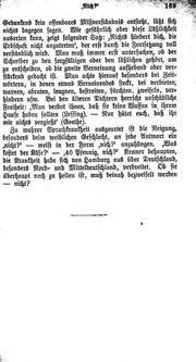 nächste Seite →