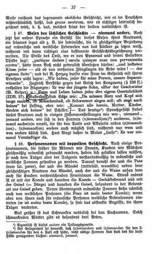 Matthias(1929) 037-037.pdf