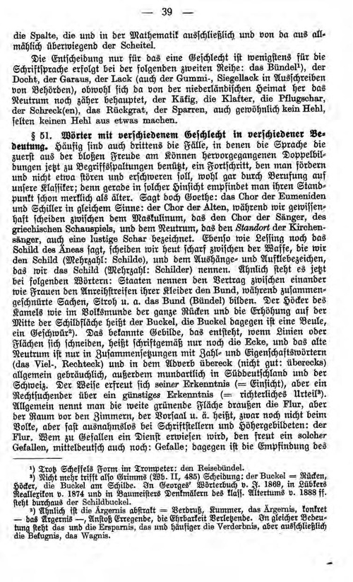 Matthias(1929) 039-040.pdf