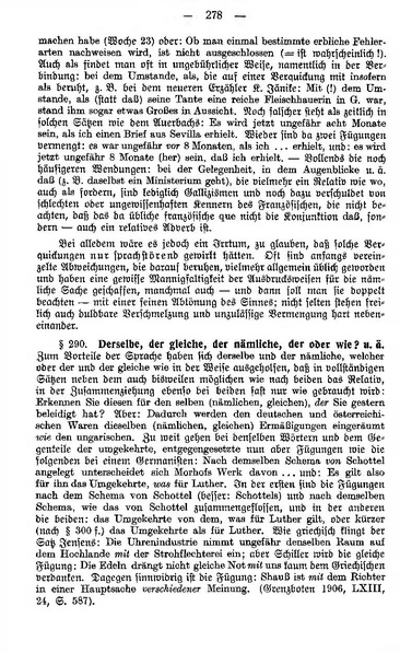 Datei:Matthias(1929) 278-278.pdf