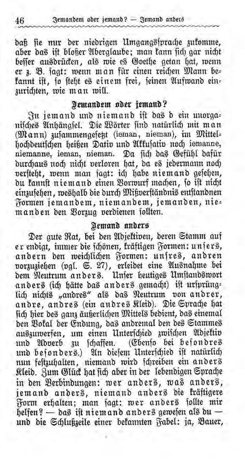 Wustmann(1903) 046-047.pdf