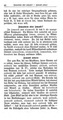Vorschaubild der Version vom 09:07, 8. Jun. 2018