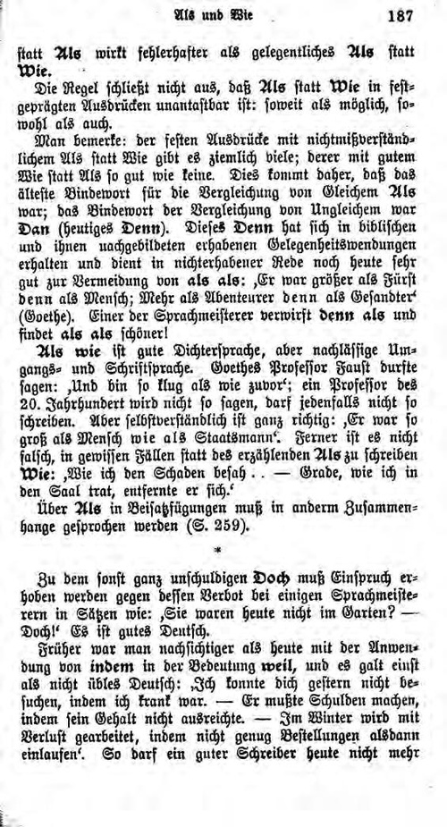 Engel(1922) 187-191.pdf