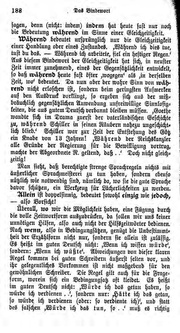 nächste Seite →