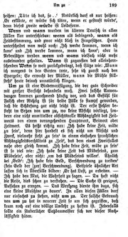 nächste Seite →