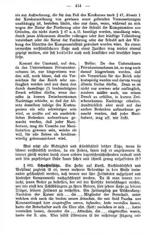 Matthias(1929) 414-415.pdf