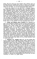 Vorschaubild der Version vom 09:07, 8. Jun. 2018