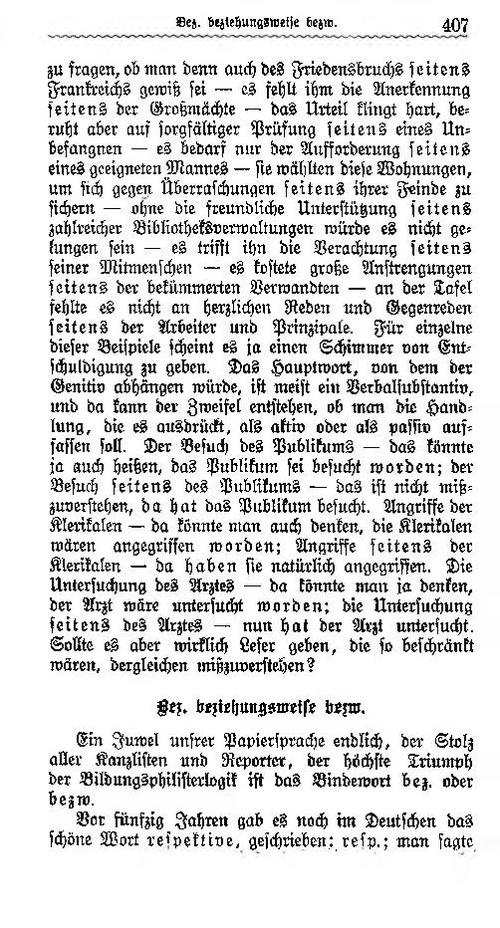 Wustmann(1903) 407-410.pdf