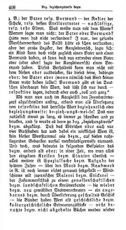 nächste Seite →