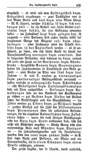 nächste Seite →