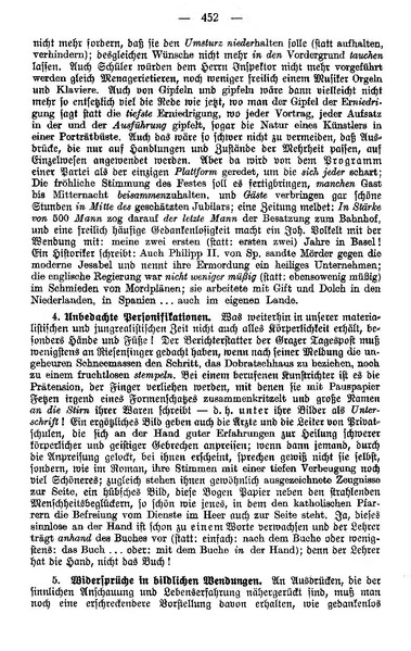 Datei:Matthias(1929) 452-452.pdf