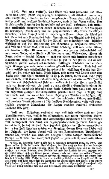 Datei:Matthias(1929) 179-179.pdf