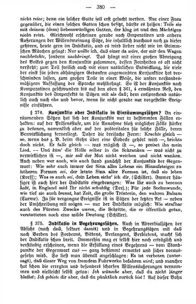 Datei:Matthias(1929) 380-380.pdf