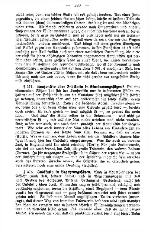 Matthias(1929) 380-380.pdf