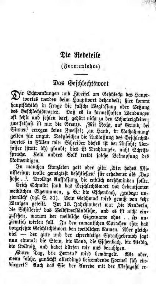 Engel(1922) 090-092.pdf
