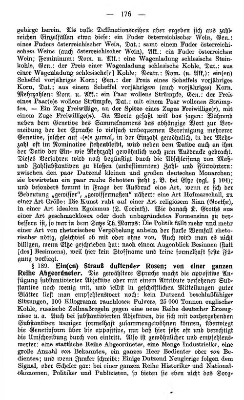 Matthias(1929) 176-177.pdf