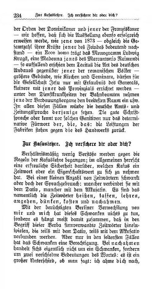 Wustmann(1903) 234-237.pdf