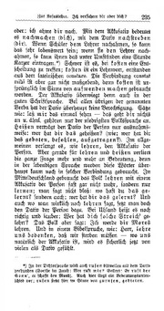 nächste Seite →