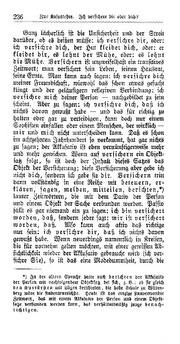nächste Seite →