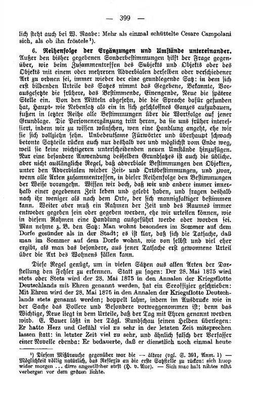 Matthias(1929) 399-400.pdf