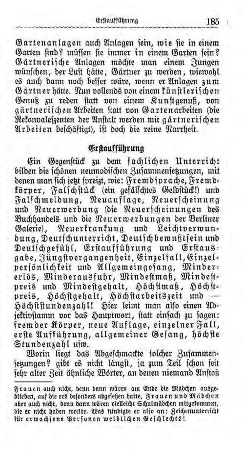 Wustmann(1903) 185-188.pdf