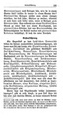 Vorschaubild der Version vom 09:07, 8. Jun. 2018