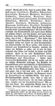 nächste Seite →