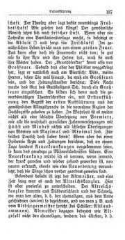 nächste Seite →