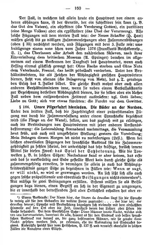 Matthias(1929) 160-161.pdf