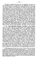 Vorschaubild der Version vom 09:07, 8. Jun. 2018