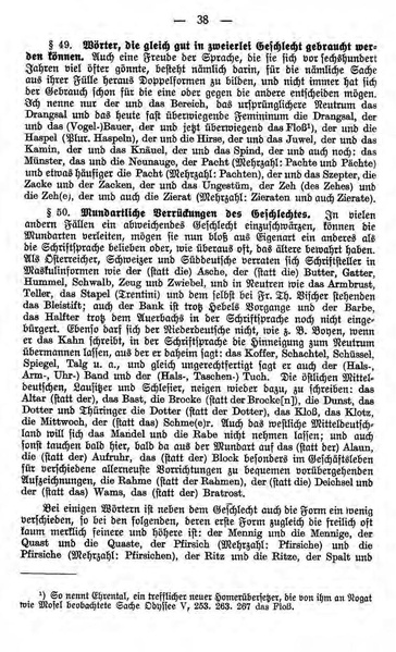 Datei:Matthias(1929) 038-038.pdf