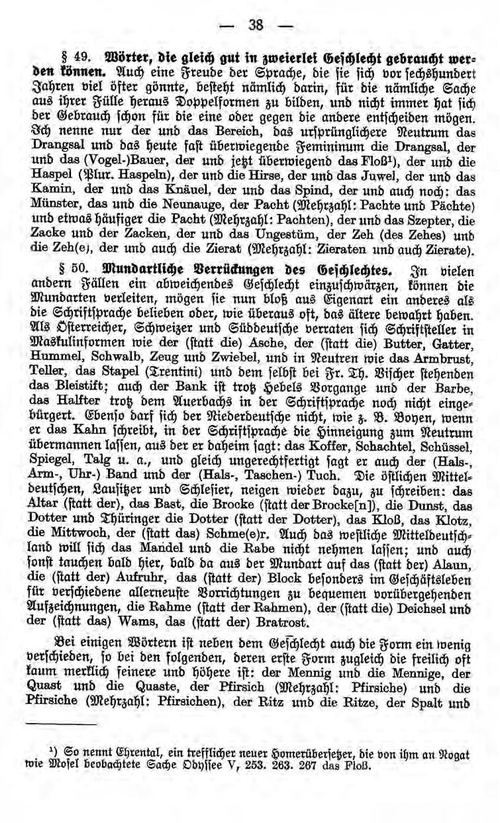 Matthias(1929) 038-038.pdf