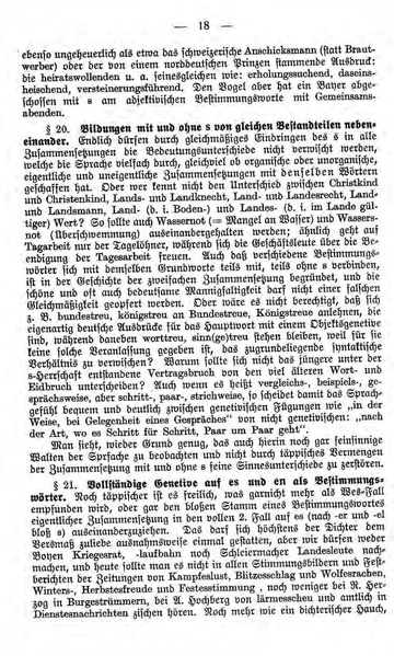 Datei:Matthias(1929) 018-018.pdf