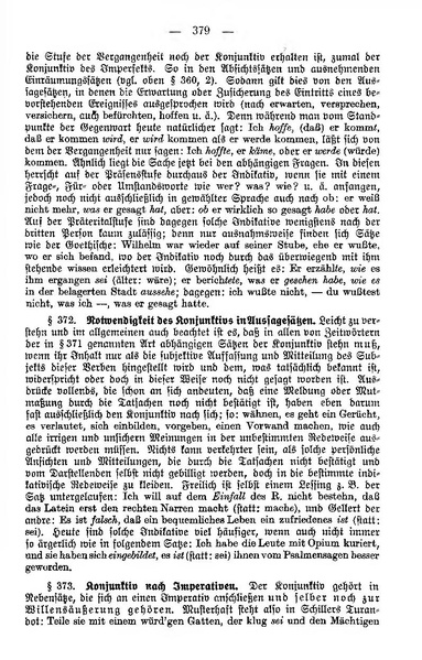 Datei:Matthias(1929) 379-379.pdf