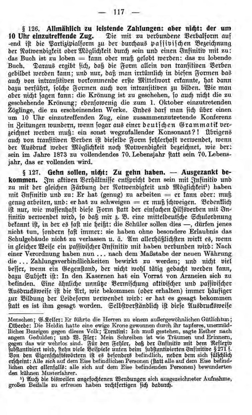 Matthias(1929) 117-118.pdf