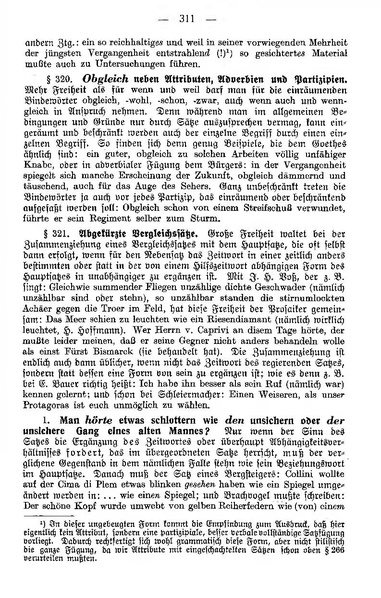 Datei:Matthias(1929) 311-311.pdf