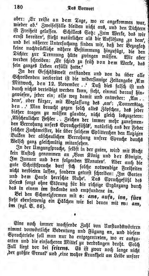 Engel(1922) 180-184.pdf