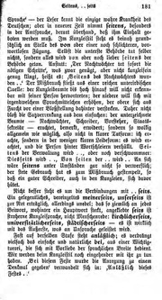 nächste Seite →