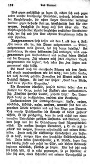 nächste Seite →
