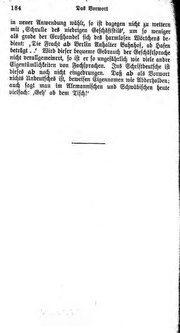 nächste Seite →