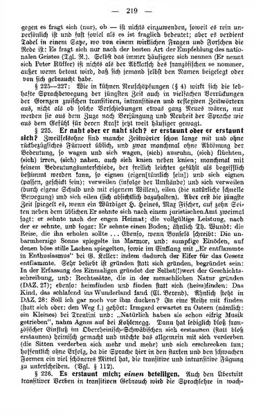Datei:Matthias(1929) 219-219.pdf