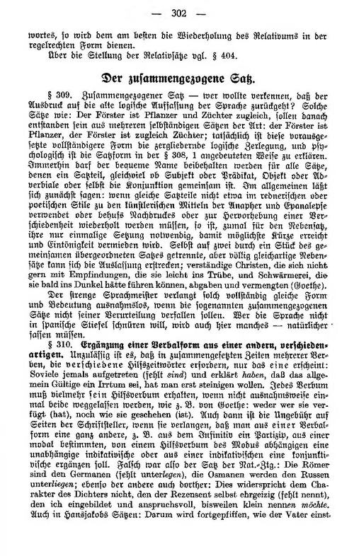 Matthias(1929) 302-303.pdf